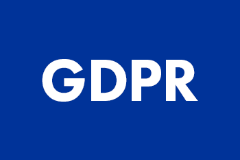 Confitería La Campana