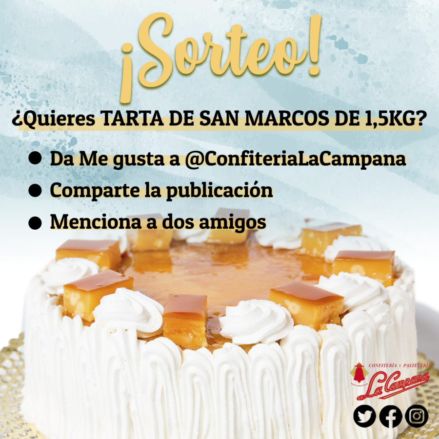 BASES LEGALES SORTEO DE LA CAMPANA ENTRE 29 DE SEPTIEMBRE Y 5  DE OCTUBRE DE 2022